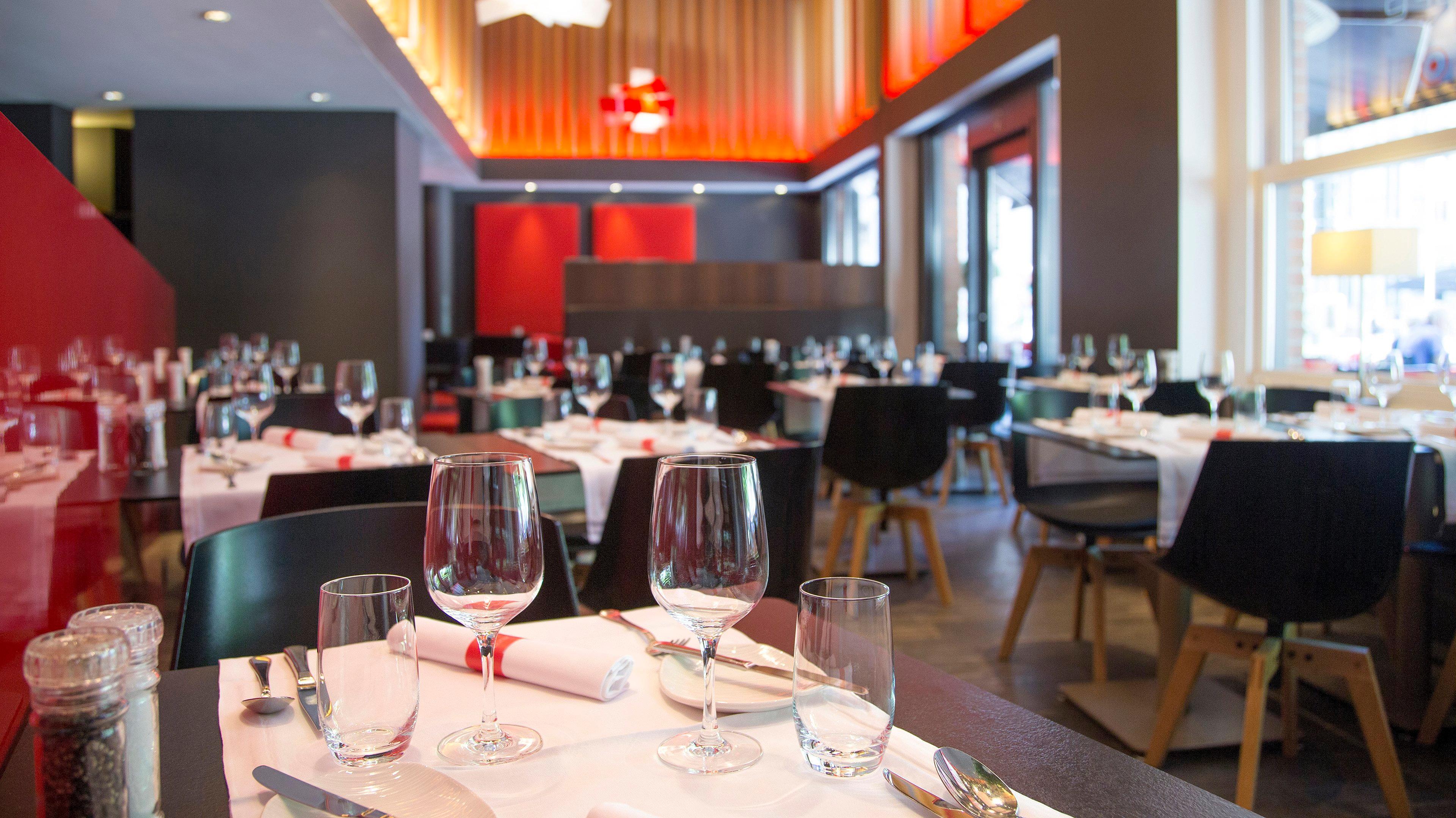 Crowne Plaza Hotel Brugge By Ihg Exterior foto