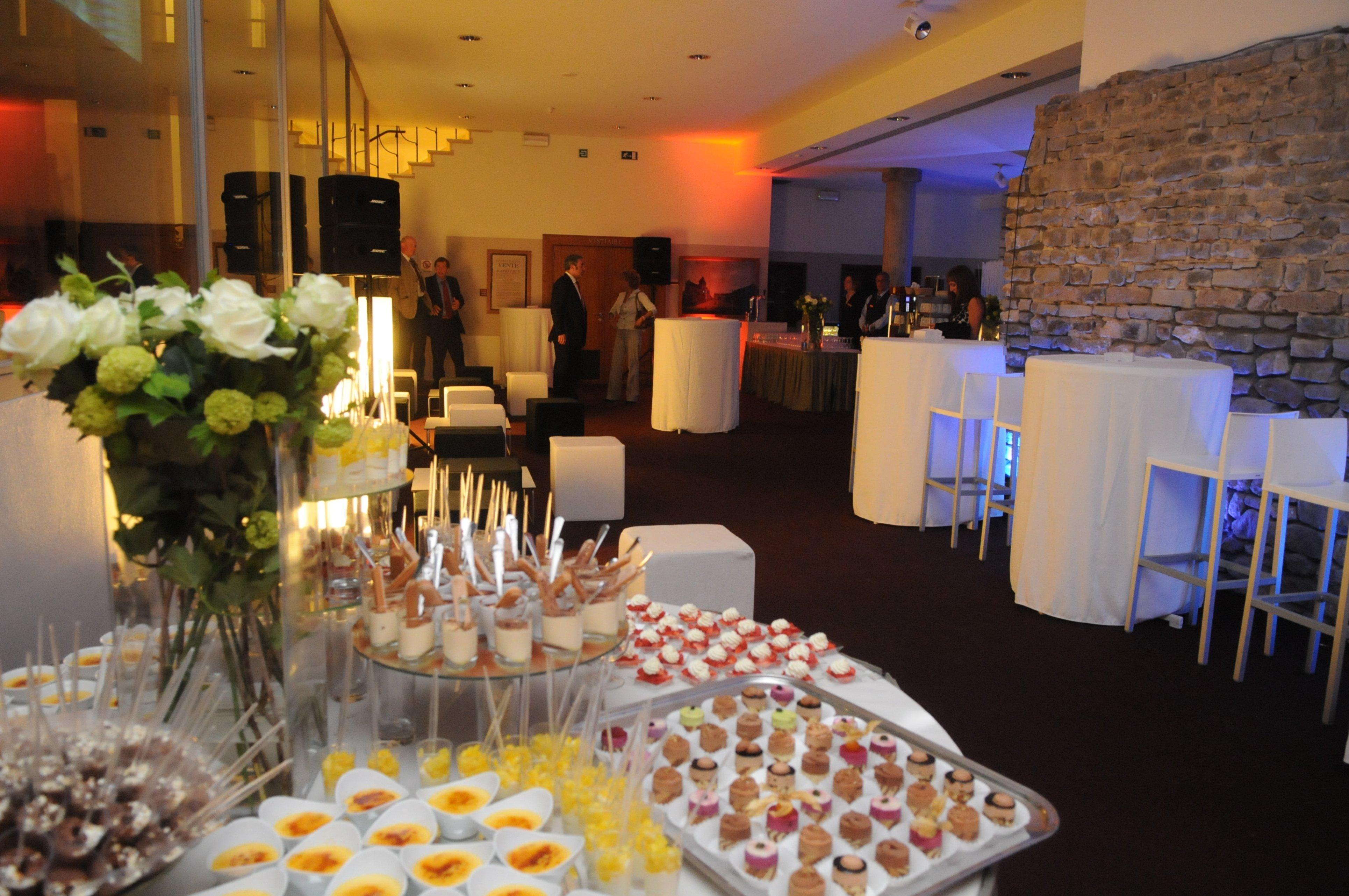 Crowne Plaza Hotel Brugge By Ihg Exterior foto