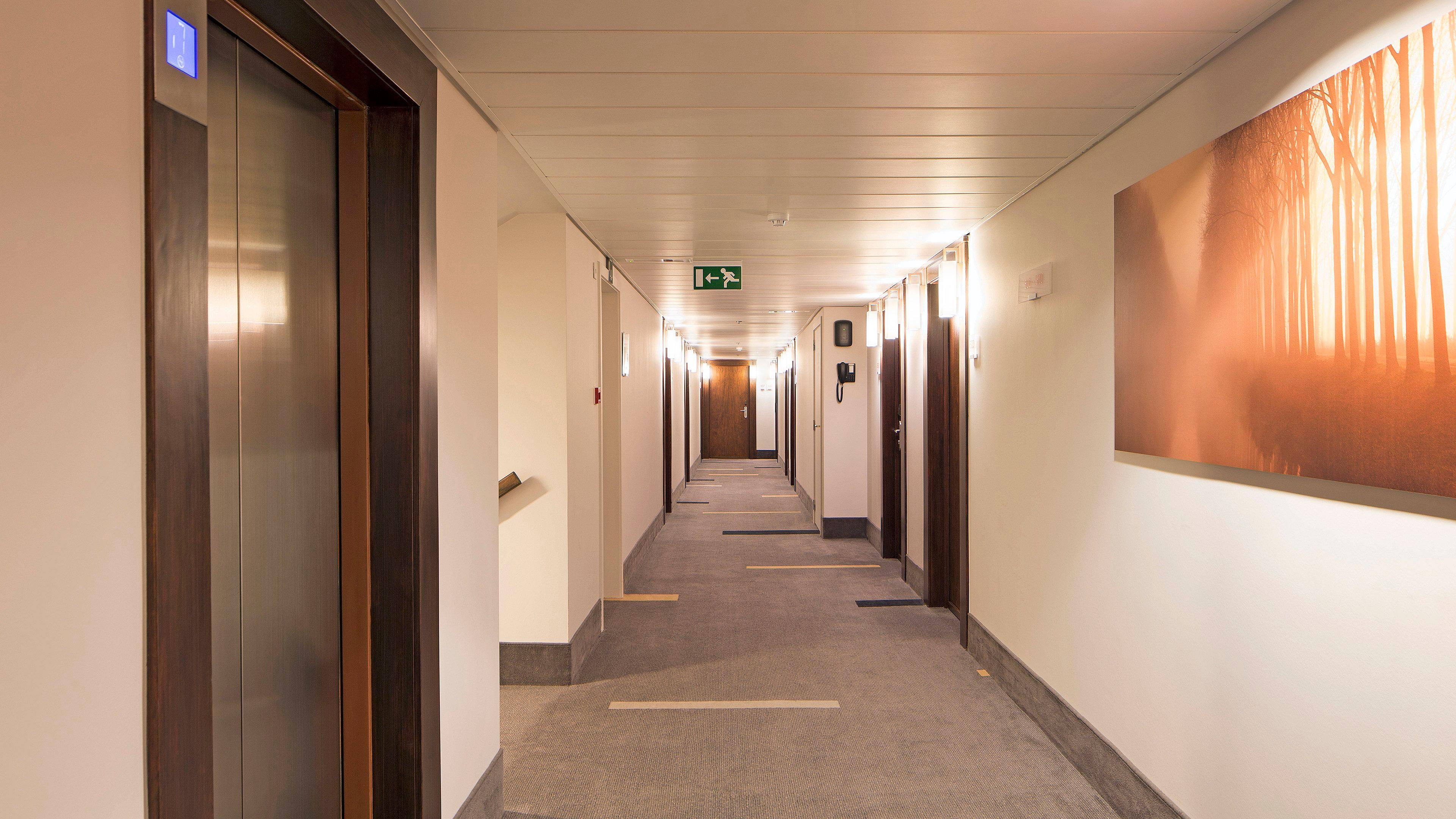 Crowne Plaza Hotel Brugge By Ihg Exterior foto