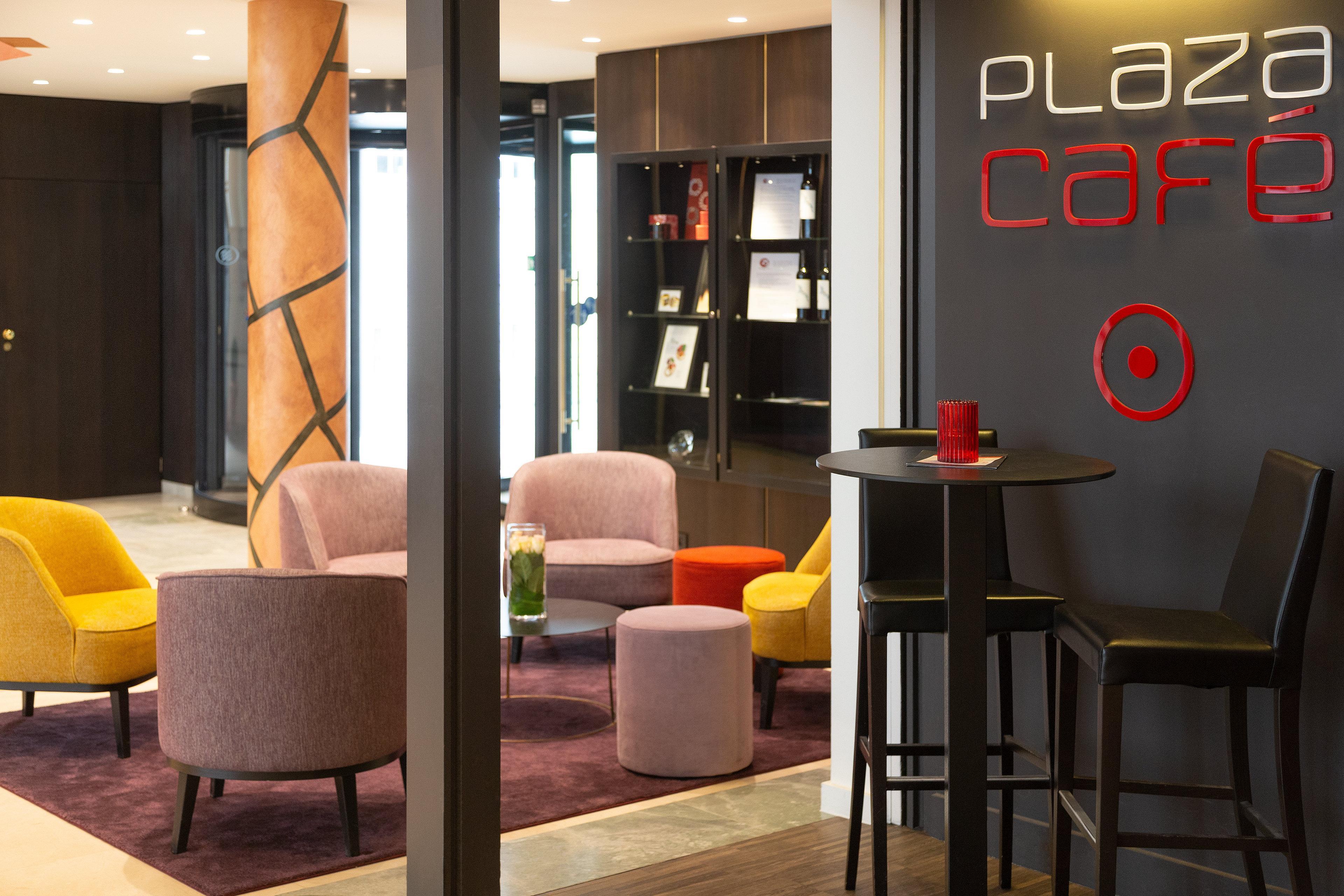 Crowne Plaza Hotel Brugge By Ihg Exterior foto