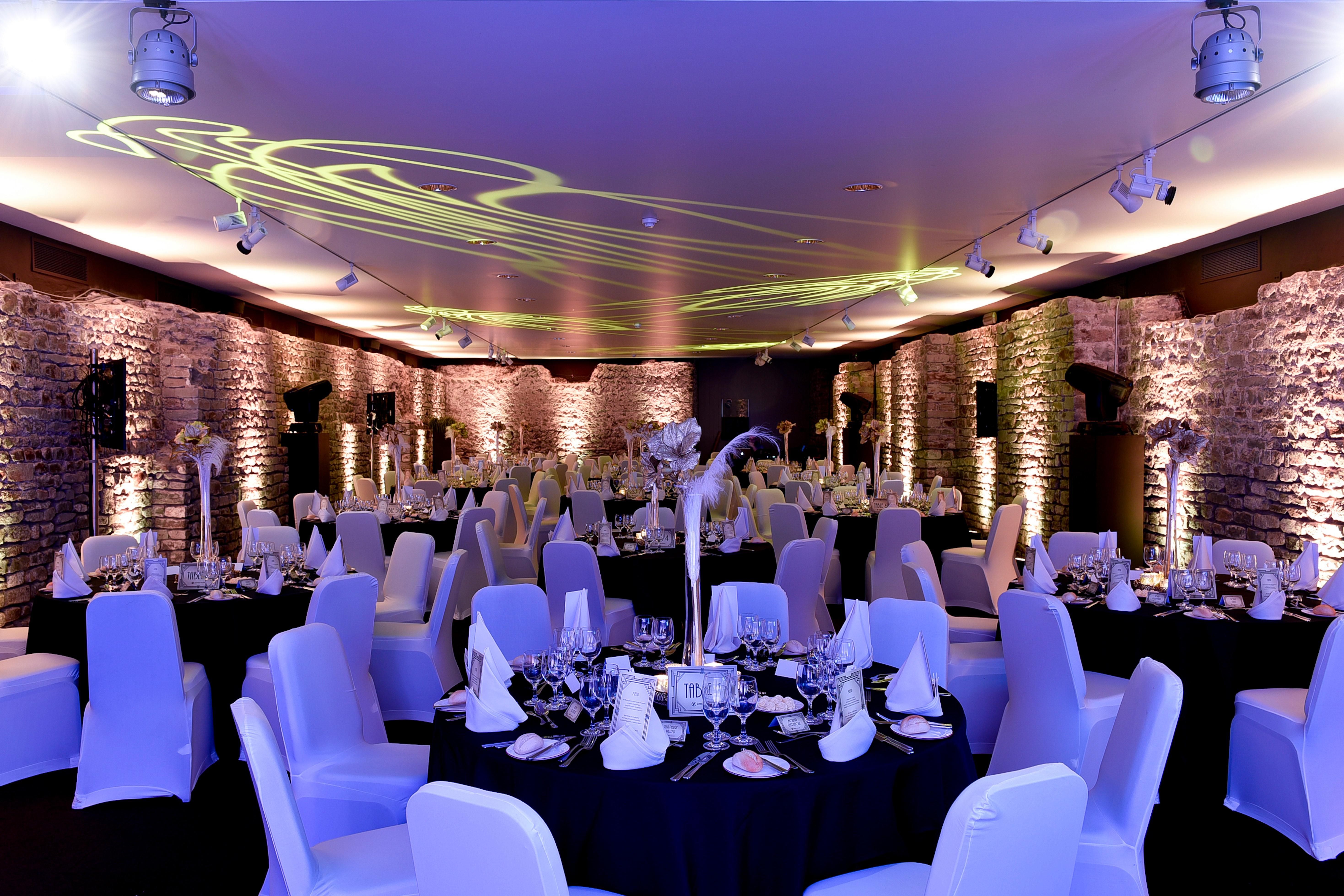 Crowne Plaza Hotel Brugge By Ihg Exterior foto