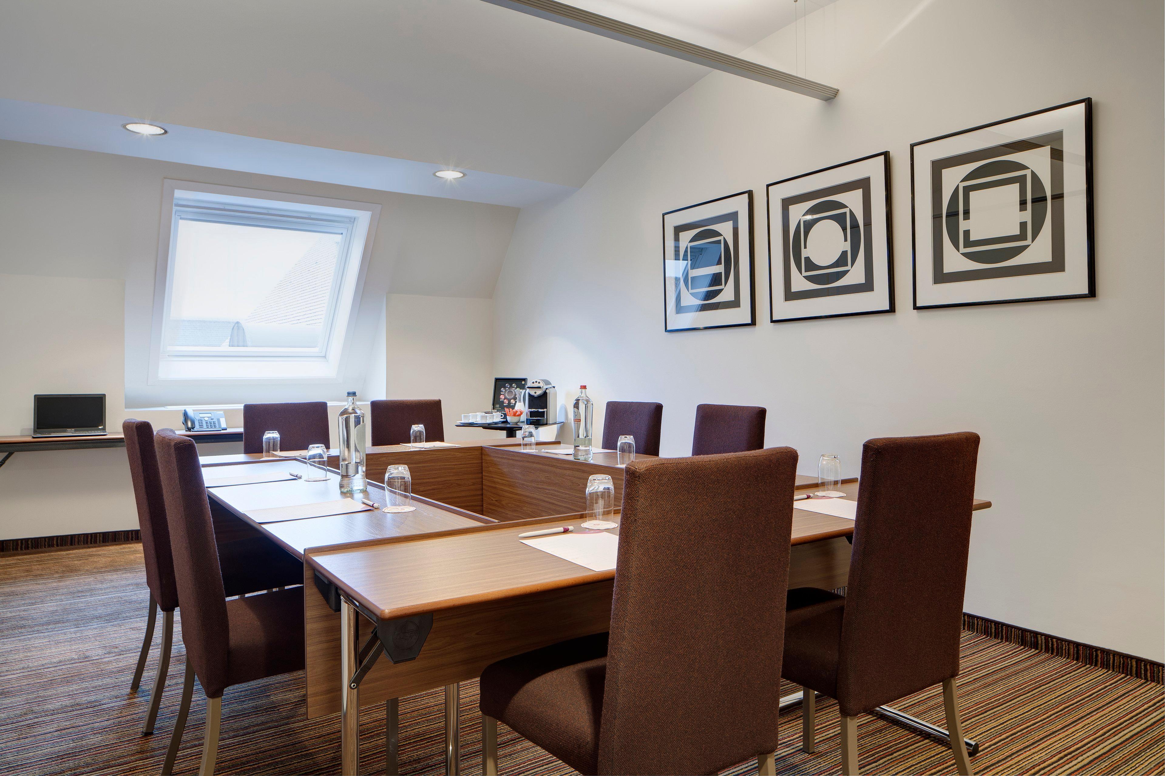 Crowne Plaza Hotel Brugge By Ihg Exterior foto