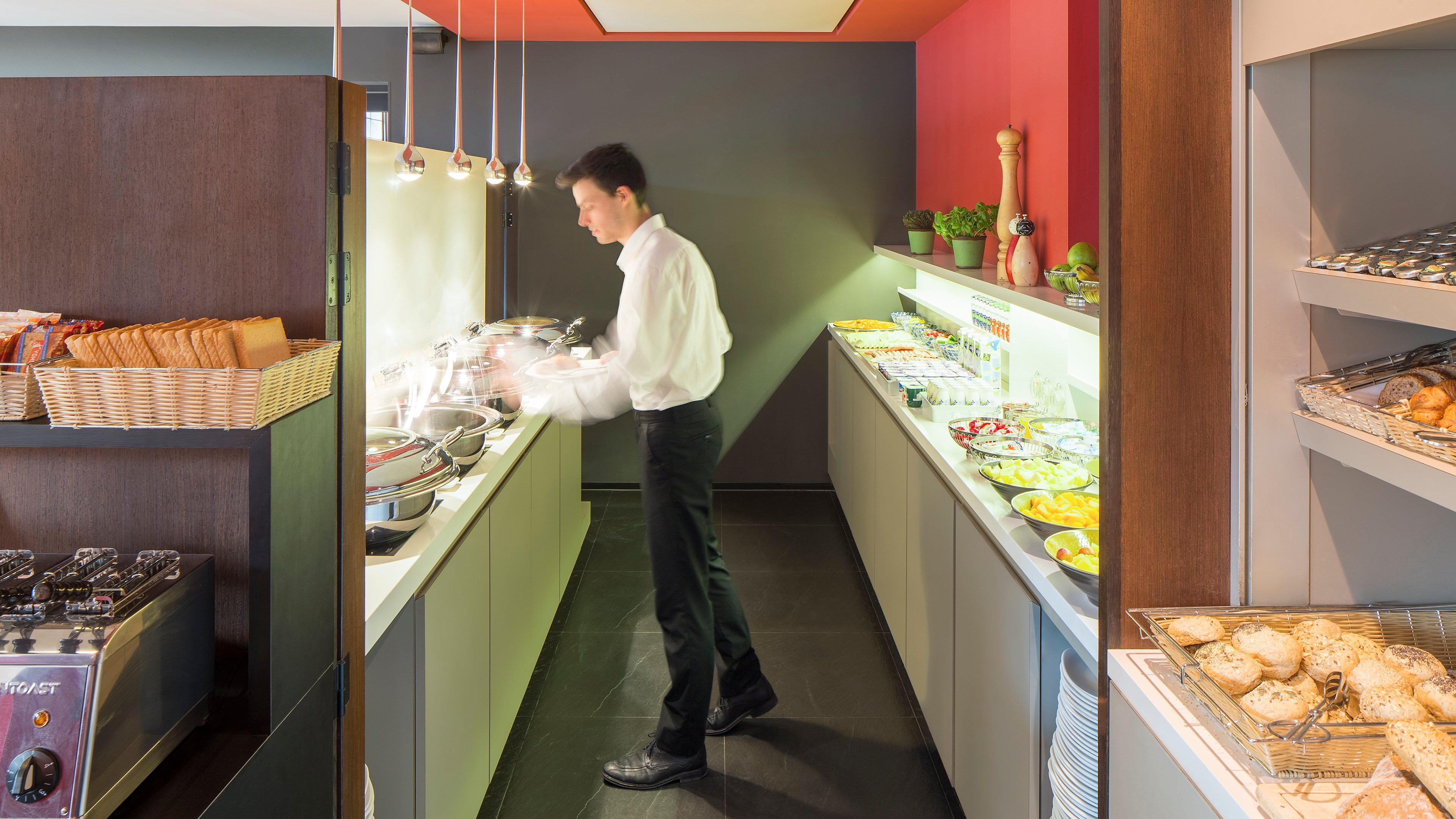 Crowne Plaza Hotel Brugge By Ihg Exterior foto