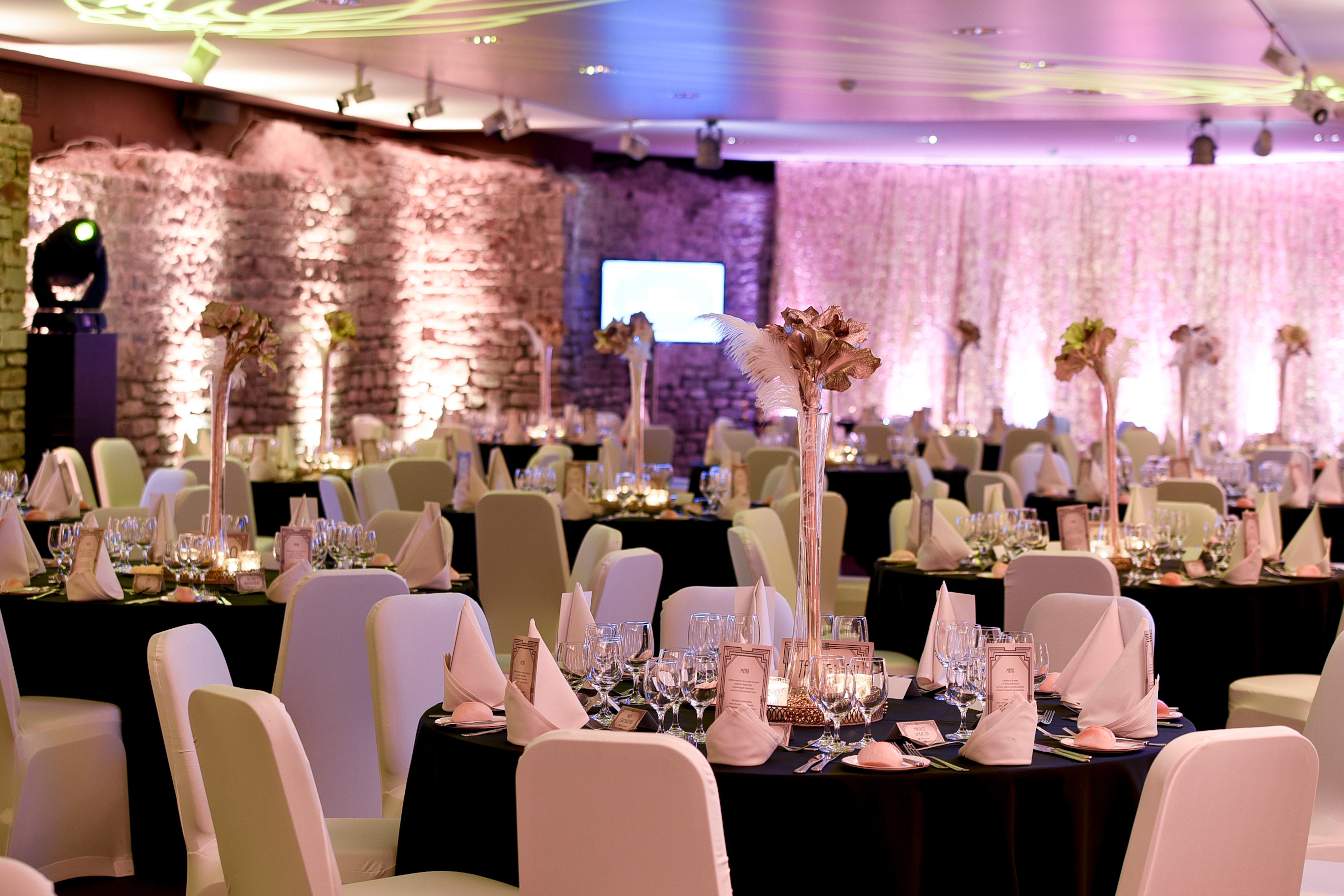 Crowne Plaza Hotel Brugge By Ihg Exterior foto